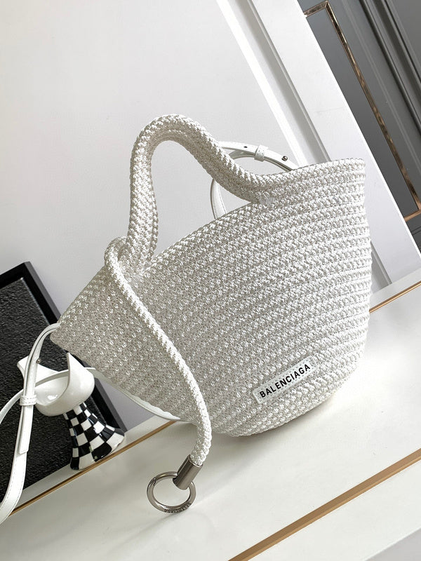 Aura Bags - Balenciaga Bags - 203