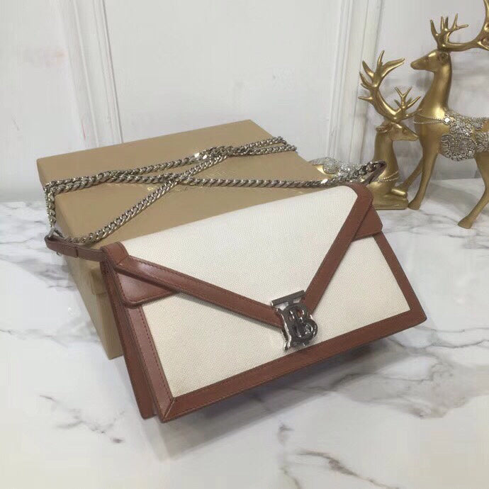 Aura Bags - BBR Bags - 1575