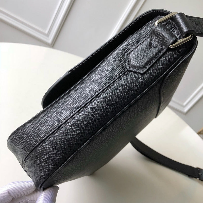 Louis Vuitton Luxury Bags 2743