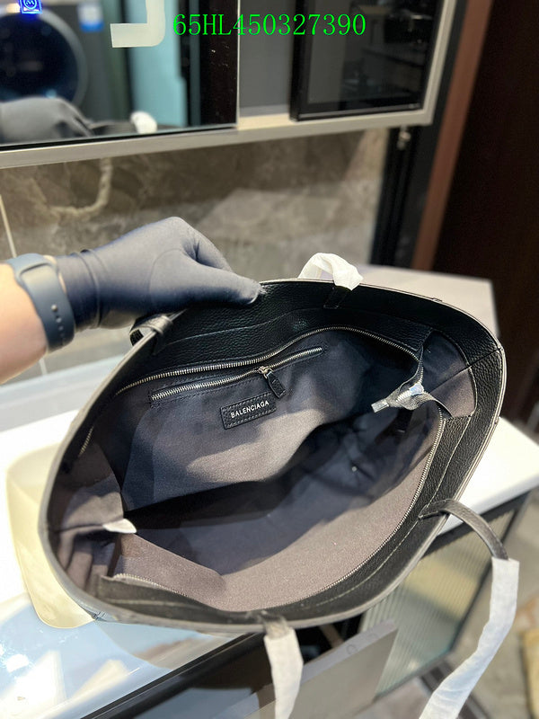 Aura Bags - BGA Bags - 1877