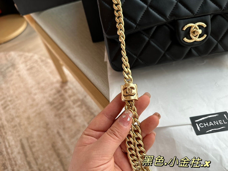 aura-bags - Chanel Bags - 7253