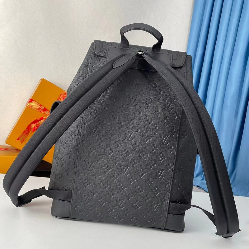 Louis Vuitton Luxury Bags 2813