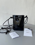 Aura Bags - BV Bags - 1179