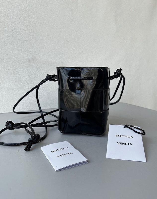 Aura Bags - BV Bags - 1179