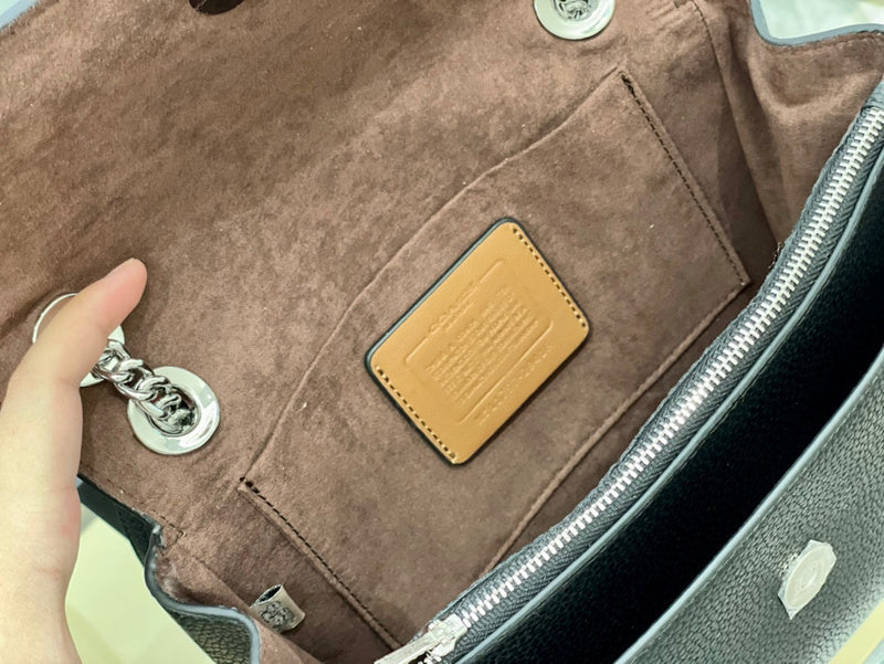Aura Bags - CCH Bags - 324