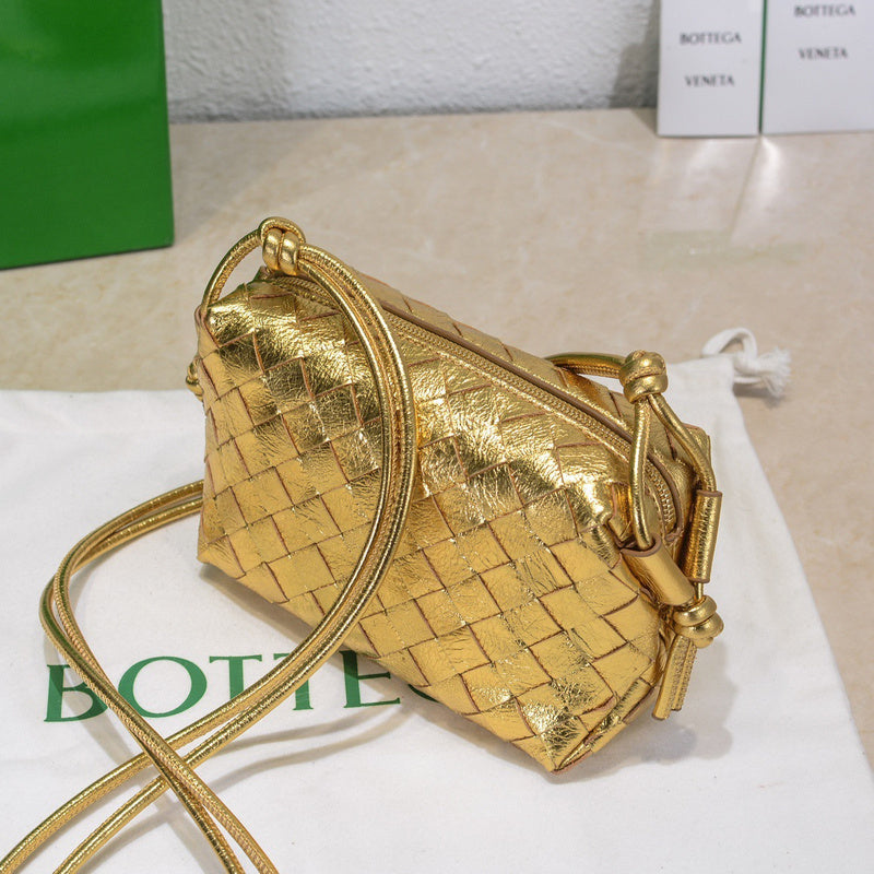 Aura Bags - BV Bags - 1382