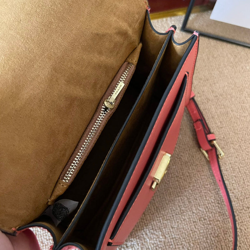 Aura Bags - CCH Bags - 461
