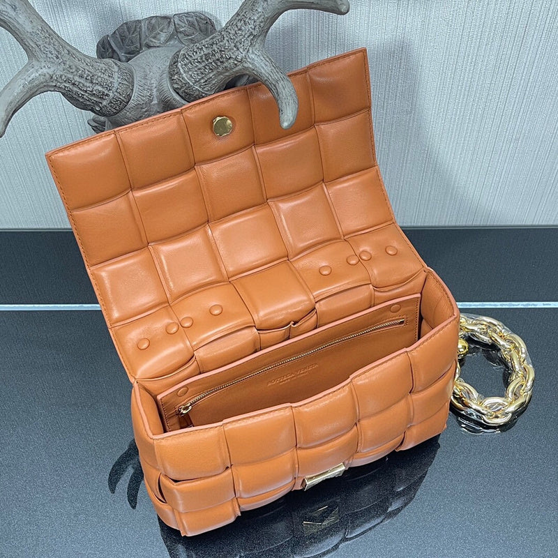 Aura Bags - BV Bags - 1128