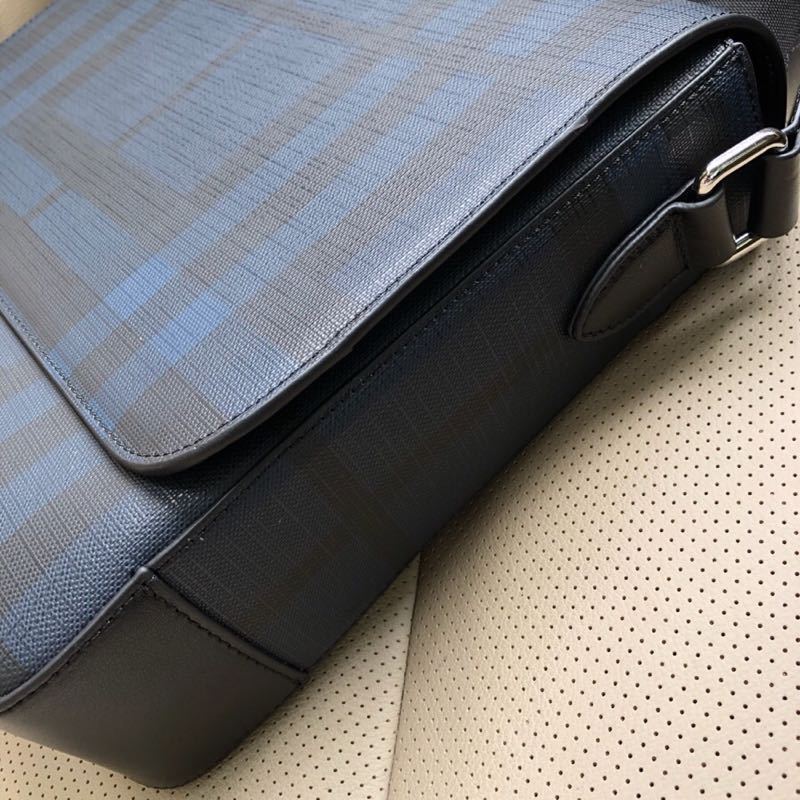Aura Bags - BBR Bags - 1281