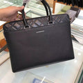 Aura Bags - BBR Bags - 1224
