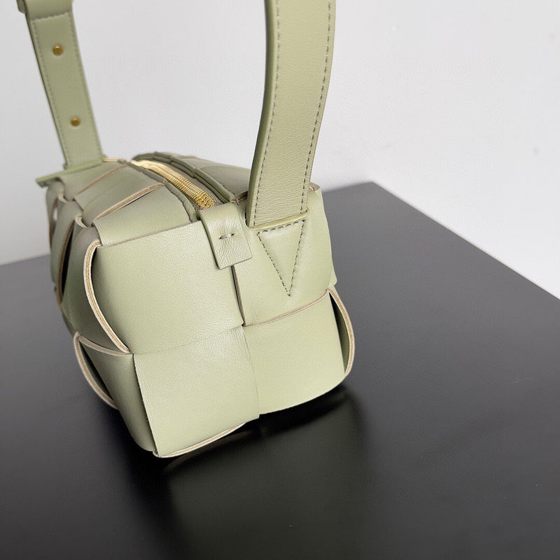 Aura Bags - BV Bags - 056