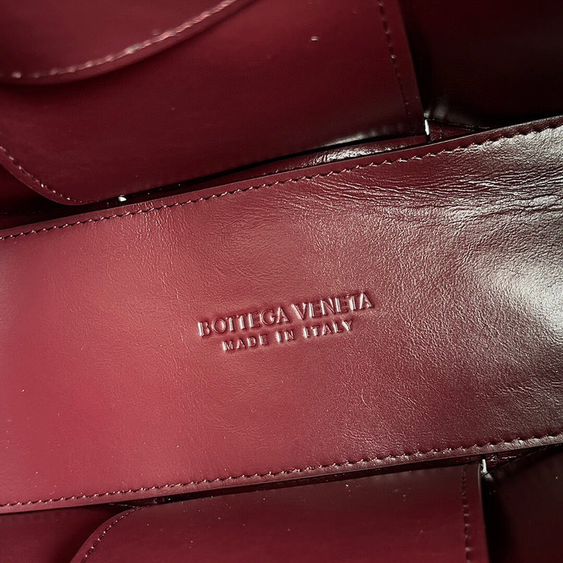 Aura Bags - BV Bags - 117