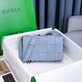 Aura Bags - BV Bags - 138