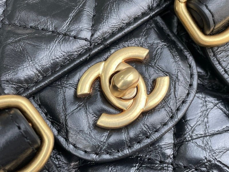 aura-bags - Chanel Bags - 7674