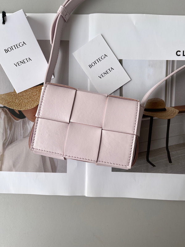 Aura Bags - BV Bags - 1009