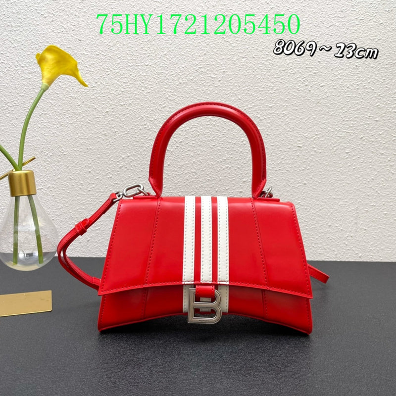 Aura Bags - BGA Bags - 1945