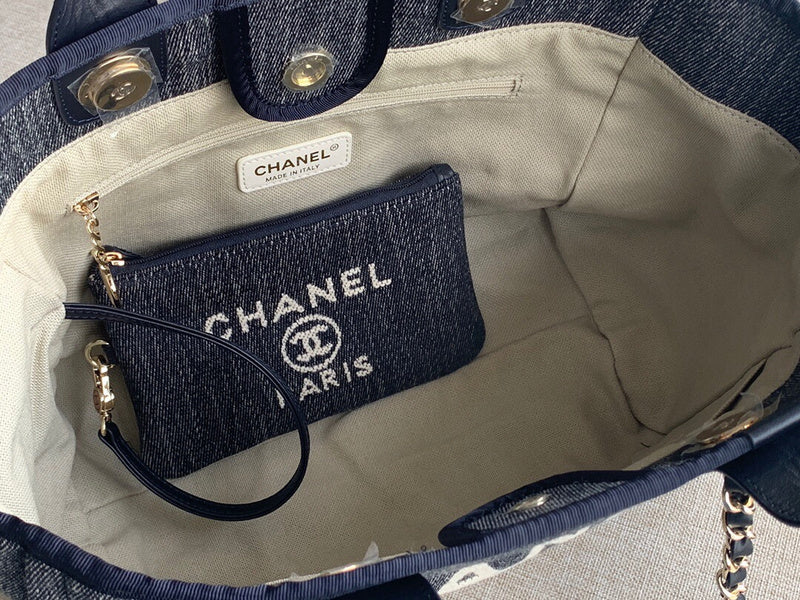 aura-bags - Chanel Bags - 2822