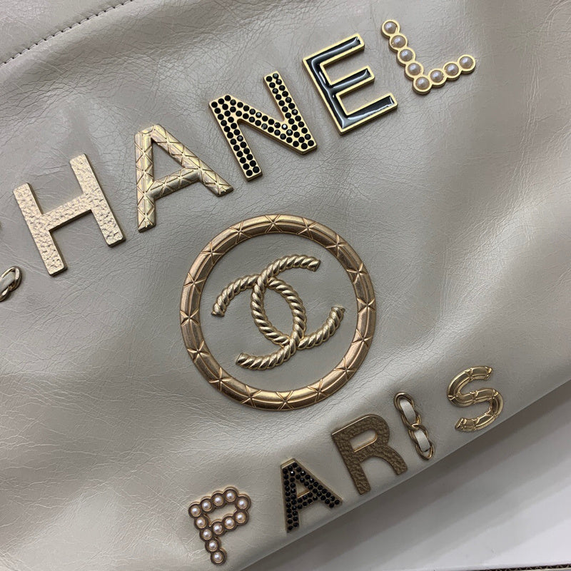 aura-bags - Chanel Bags - 7450