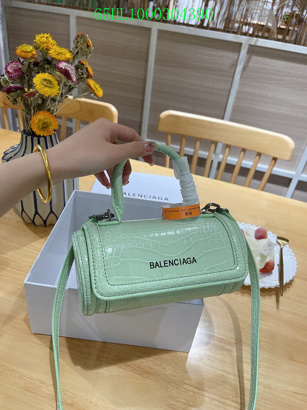 Aura Bags - BGA Bags - 2366