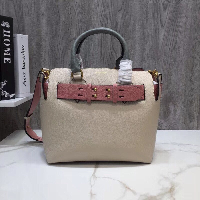 Aura Bags - BBR Bags - 1186