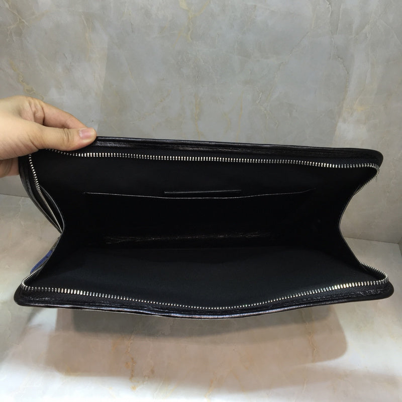 Aura Bags - BGA Bags - 352