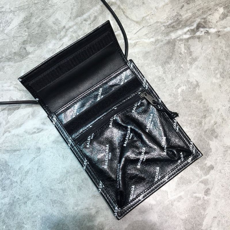 Aura Bags - BGA Bags - 388