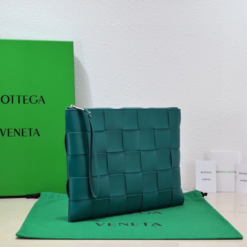 Aura Bags - BV Bags - 476
