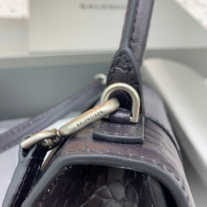 Aura Bags - BGA Bags - 751
