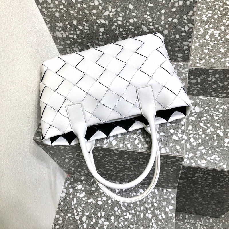 Aura Bags - BV Bags - 1280