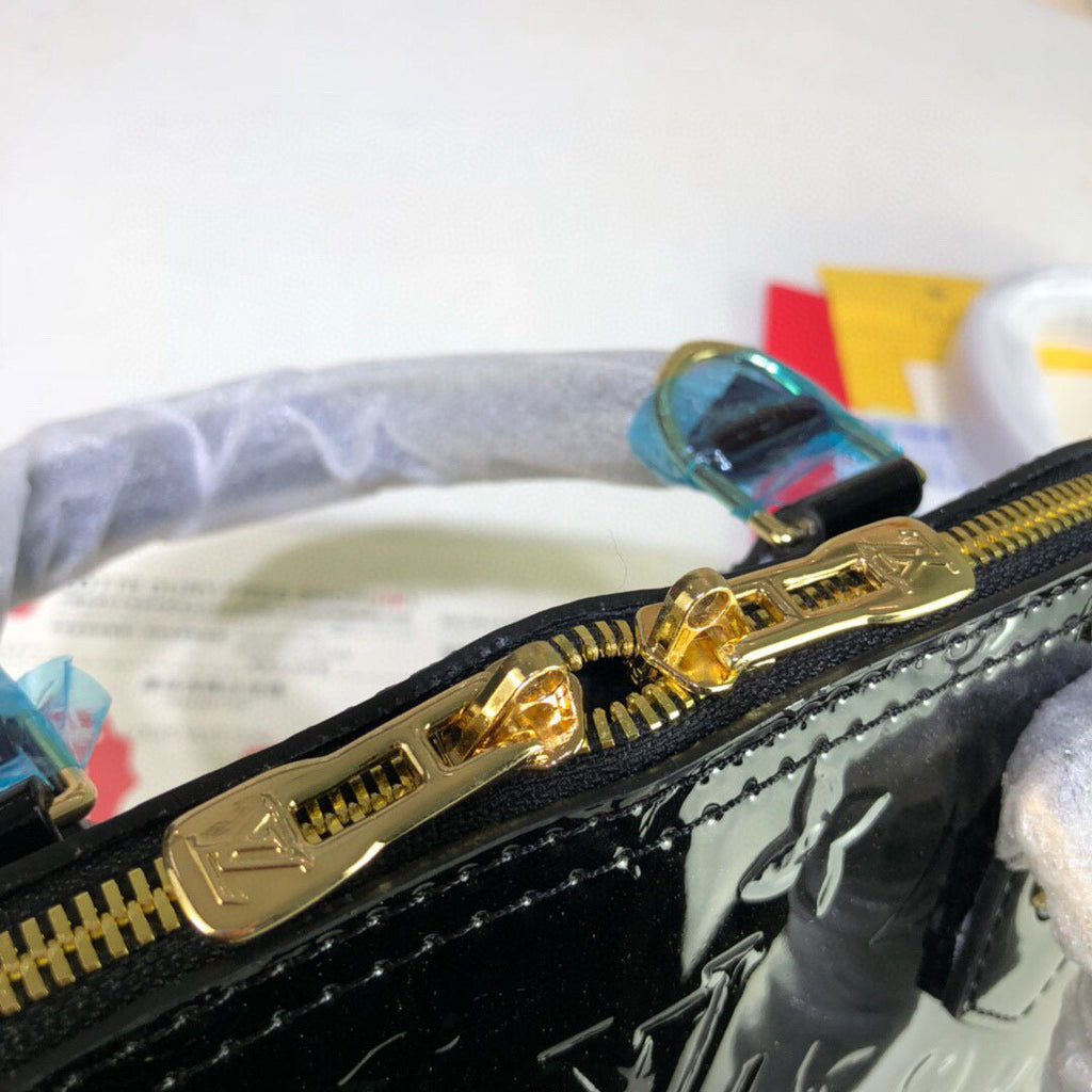 Designer Handbags louis vuitton 058