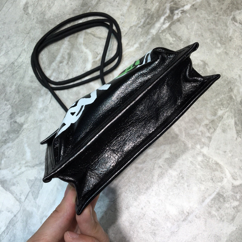 Aura Bags - BGA Bags - 353