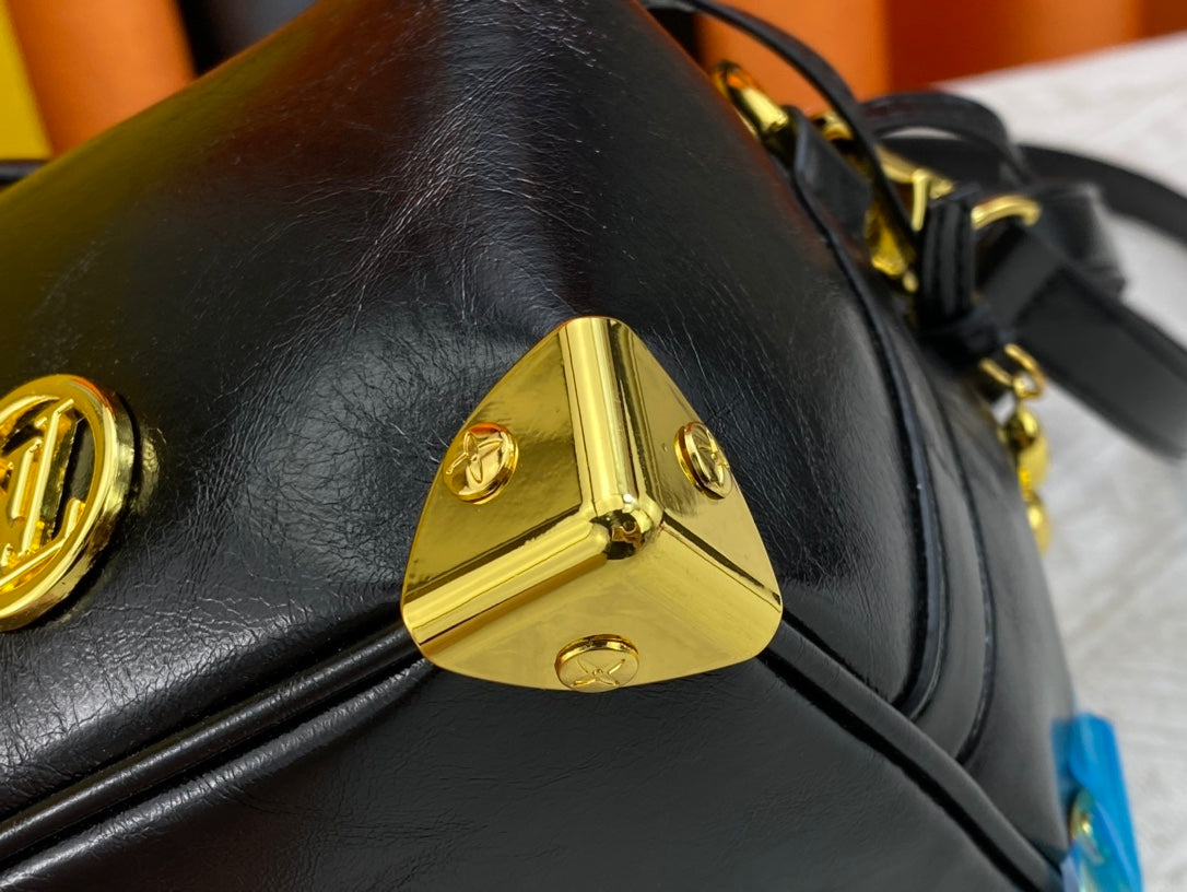 New Lux Bags Louis Vuitton  905