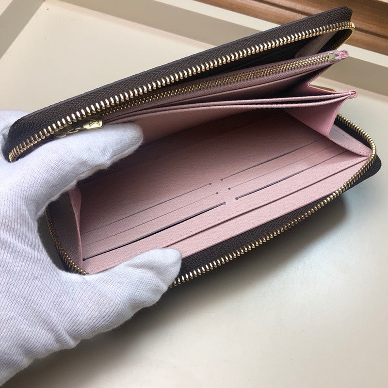 Louis Vuitton Luxury Bags 2431