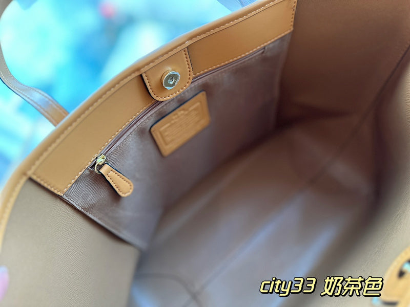 Aura Bags - CCH Bags - 341