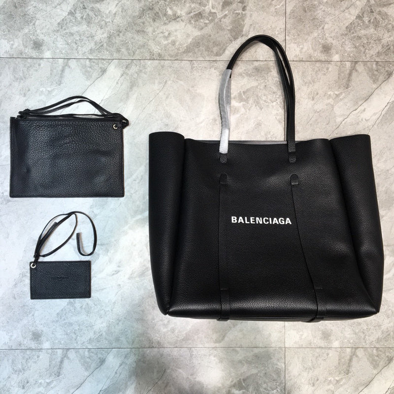 Aura Bags - Balenciaga Bags - 761