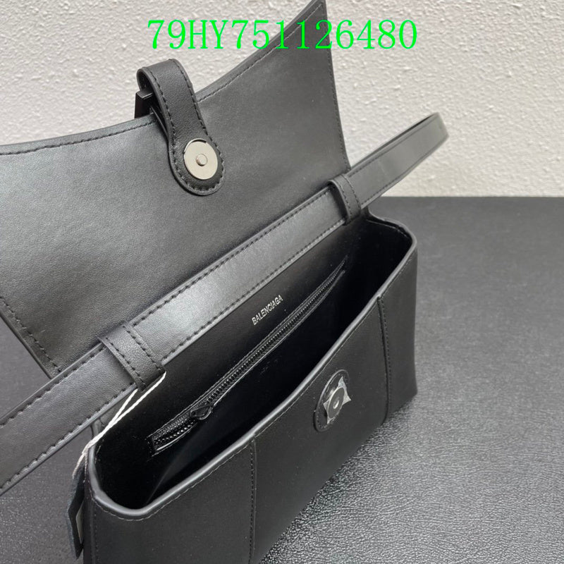 Aura Bags - BGA Bags - 2406