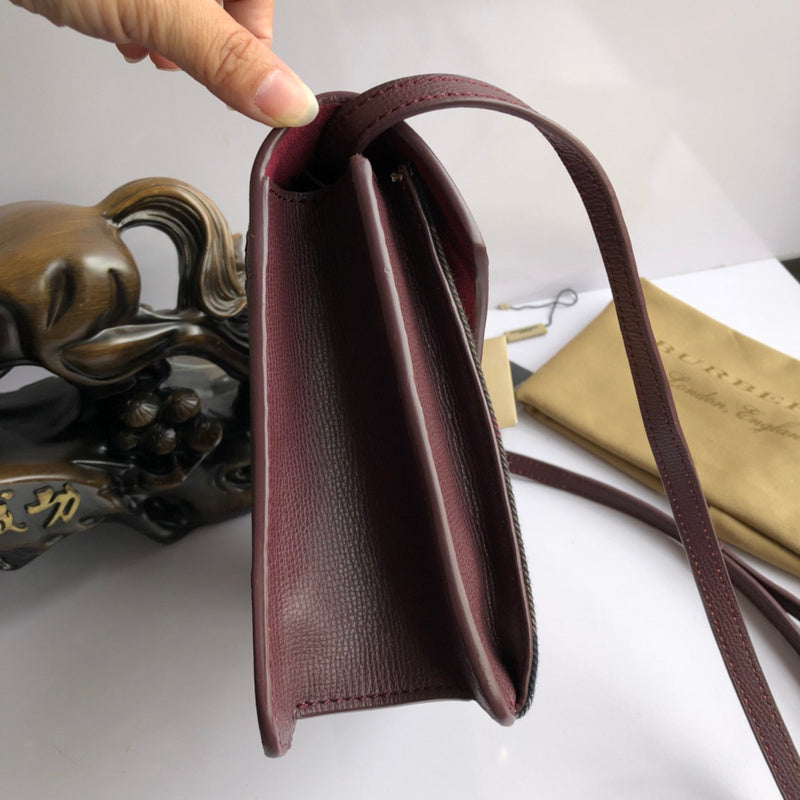 Aura Bags - BBR Bags - 1217