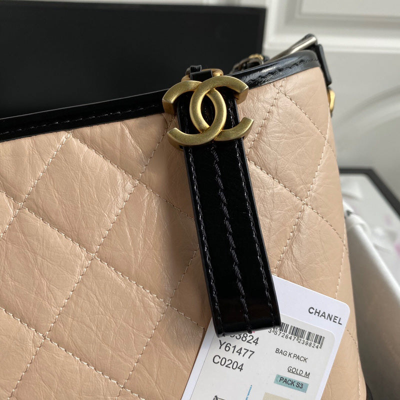 aura-bags - Chanel Bags - 7425