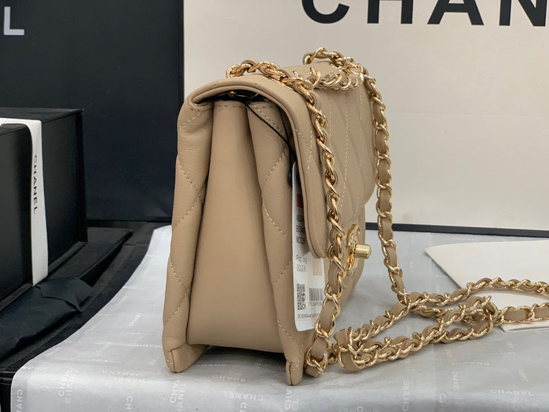 aura-bags - Chanel Bags - 7392