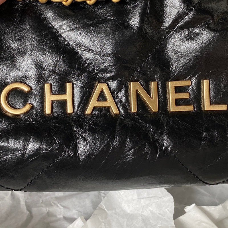 aura-bags - Chanel Bags - 7511
