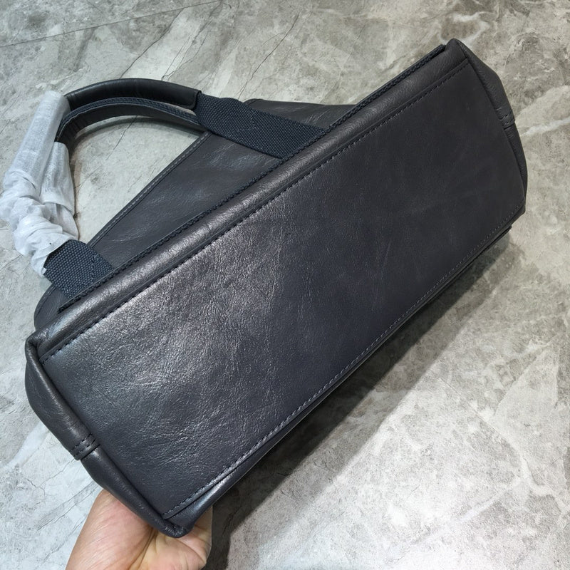 Aura Bags - BGA Bags - 984