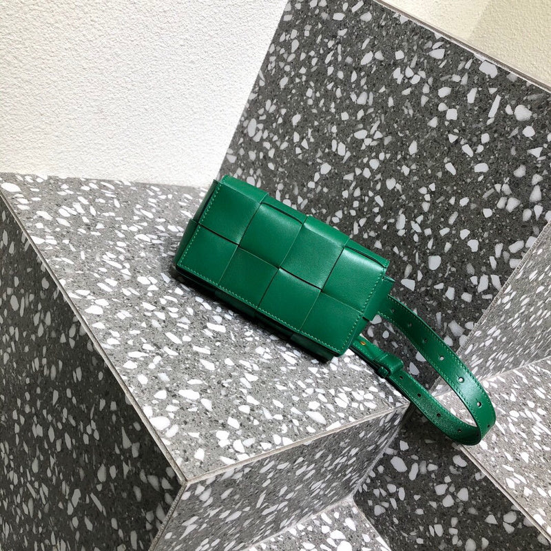 Aura Bags - BV Bags - 1313