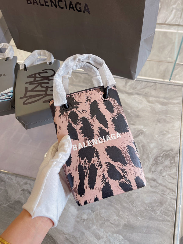 Aura Bags - BGA Bags - 1449
