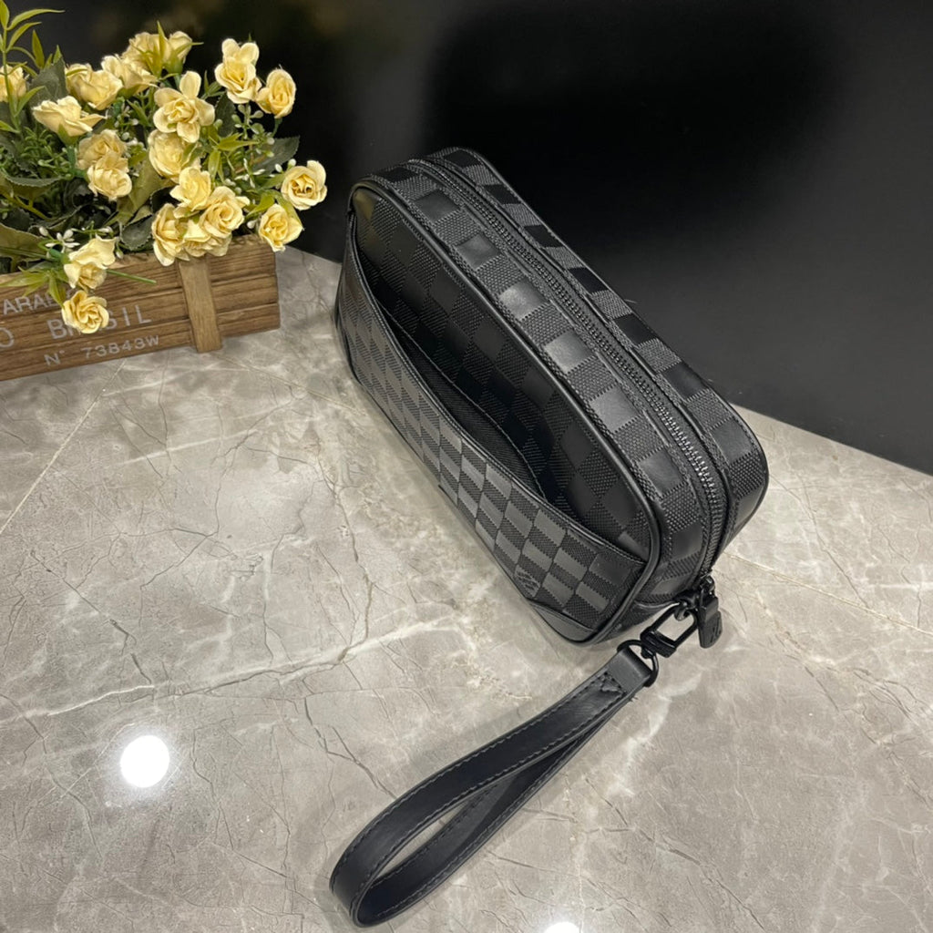 Luxury Bags Louis Vuitton  862