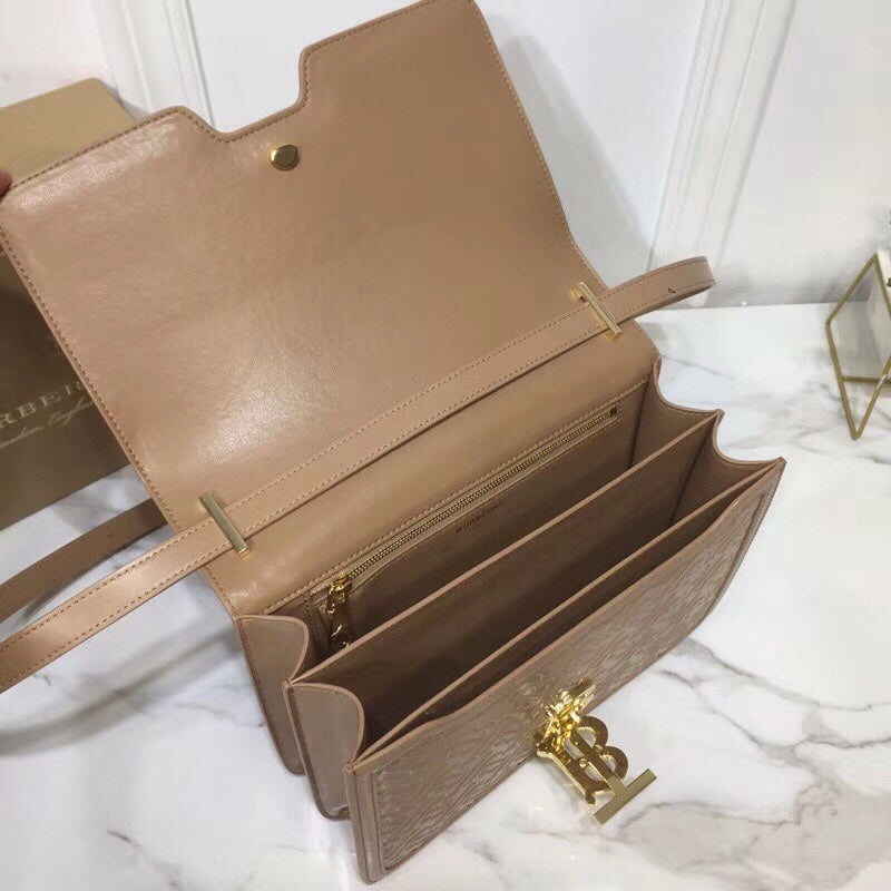 Aura Bags - BBR Bags - 1483