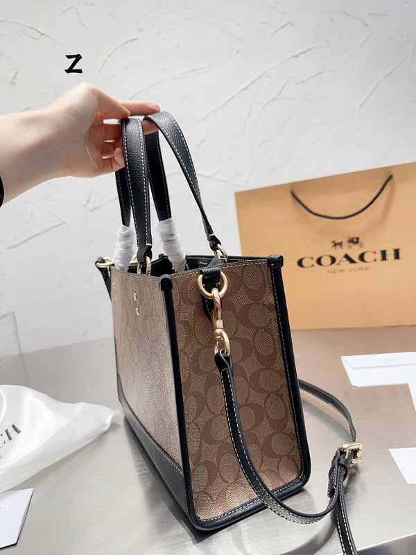 Aura Bags - CCH Bags - 330