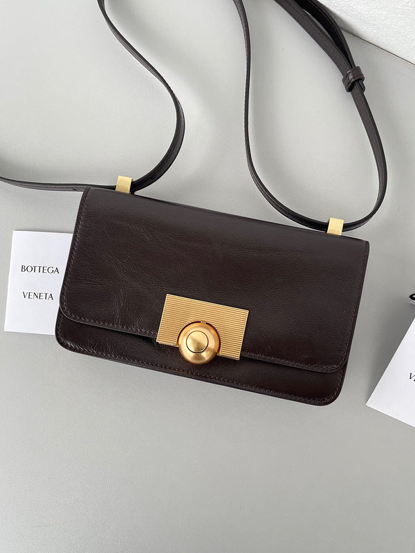 Aura Bags - BV Bags - 937
