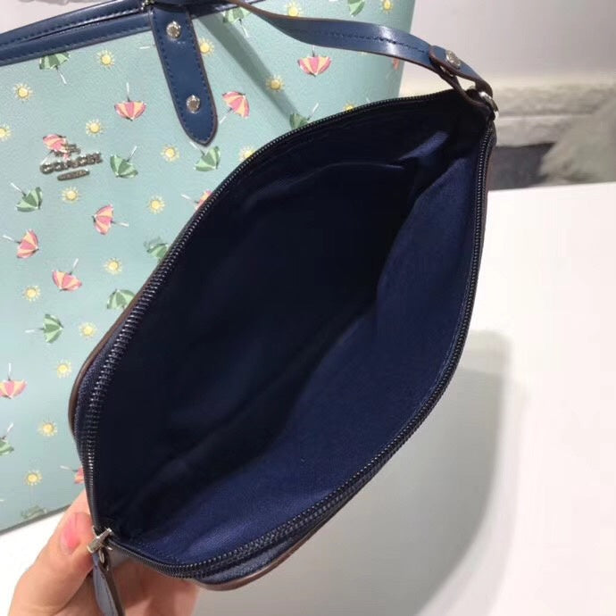Aura Bags - CCH Bags - 531