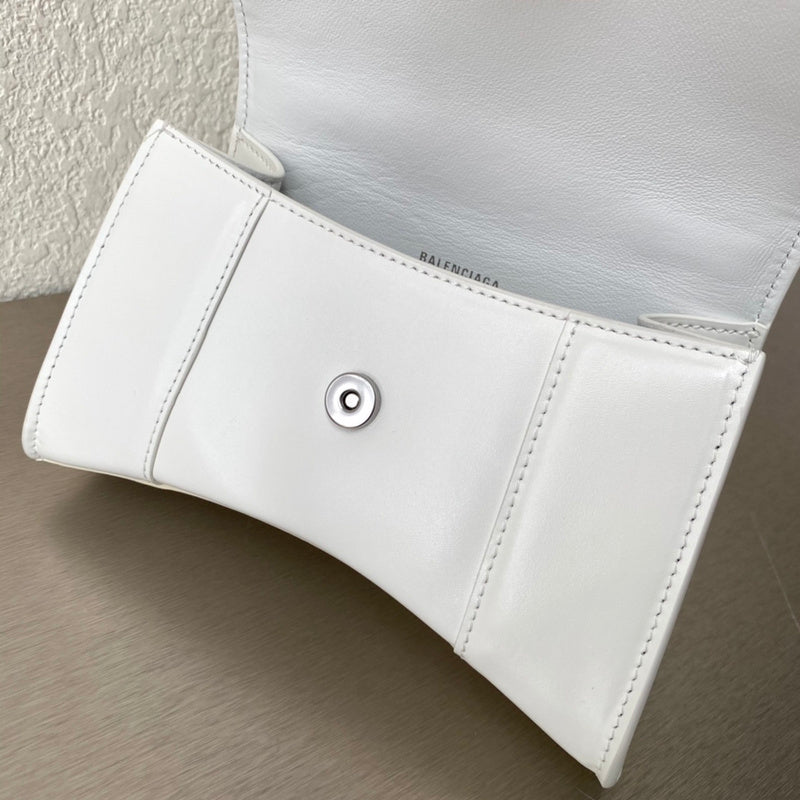 Aura Bags - BGA Bags - 139