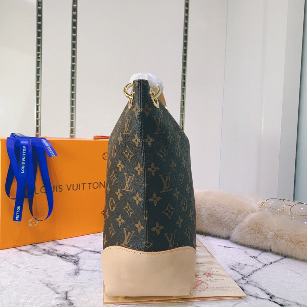 Designer Handbags louis vuitton 059